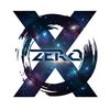 lowxzero