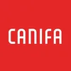 Canifa Basic