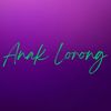 anak.lorong99