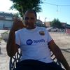 user50100204290305