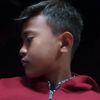 rayhanalpendi