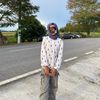 dhianiokayy