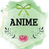 Anime Fan