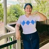 kyshn_tcln