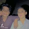 anas.jarwar1