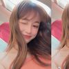 佑潔yojie