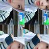 raaa_1023
