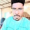user82383195170158