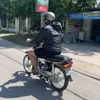 basantamanh4