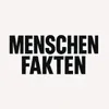 Menschen Fakten