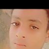 user7225975138140