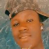 diallo.yaya515