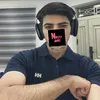nashwan.samer8