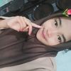 syafiraygy