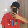 ahmed.kamel7919