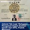 crazy.person105
