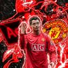 yanzz_sukamie_ayam1