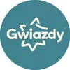 gwiazdy.de