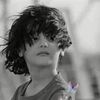 sohaib.khan4415