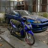 _Mrf_project_