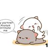 Sweetmemes