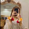 wifetobe02