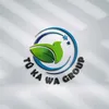 tukawa_group