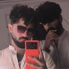 hasa.baloch0