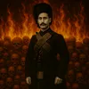 azad.sra47