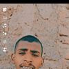 user2222319257770