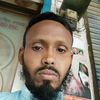 md.minhajul.islam7904