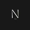 brand._manager._a1