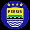 MANZ BOBOTOH BOGOR847