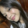 dalizz19