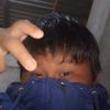 keng.ja1