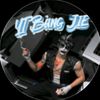 ytbangjil321