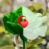 moustacheelassi66