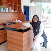 siti.saadah4904