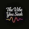 thevibeyouseekofficial