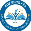 mitaq.ade.encgf