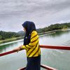 melati.sekandar
