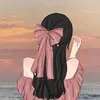chuotcute27112006