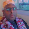 abdikadir.sugow.m