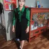 nguyn.quyn2321