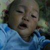 davin_setya_