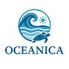 oceanicaastore