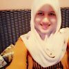 ayu.fitrianingsih4