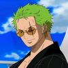 zoro_editing14