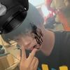 user1194455218450