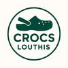 LOUTHIS BRAND SHOP